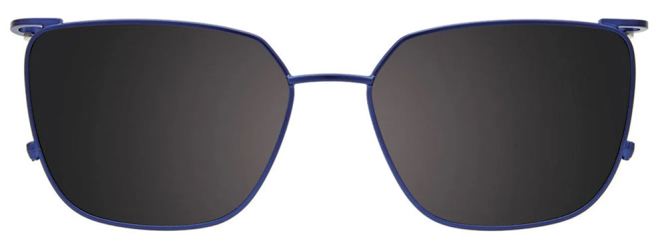 Takumi TK1277 Eyeglasses - view 8